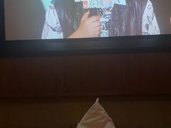 -新紫霞养生·影院足道·SPA(金山区店)