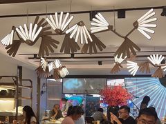-望湘园·小雅(德基店)