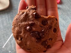 -瑞幸咖啡(天安数码城店)