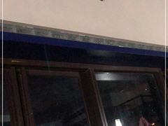 -十年猫舍·猫咪专门店(普陀店)