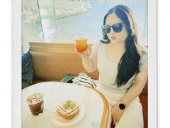 -Cupping Room(Harbour City)