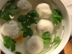 -大叔家福鼎小吃(十全街店)