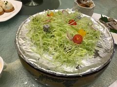 -彩虹坊火锅(宁穿路店)