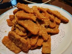 -蒙古人烤羊大师(工农大路创始店)
