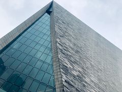 -四川美术馆