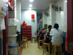 -聪辉同安老美食饭店(大元路店)