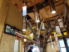 -泥糊破店小酒馆·团建聚餐(南京西路店)