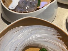 -海底捞火锅(龙首印象城店)