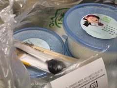 -陶然居·重庆菜(解放碑店)