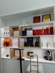 -熙朵美学植发·连锁品牌