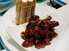 -映像威海·海鲜味道(市区店)