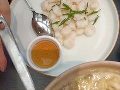 -外婆烧.老杭帮菜(庆春店)