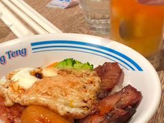 -敏华冰厅(天河城店)