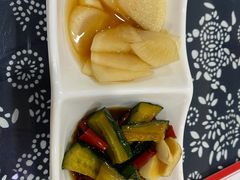 -八两八金·莱芜特色炒鸡(市南漳浦路店)
