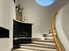 -香缇小院私房菜(盐务街店)