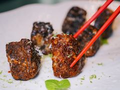 -新光酒家·河豚·海鲜·蟹料理(浦东店)