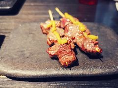 -Fukumimi·美醉堂 居酒屋(金尚店)