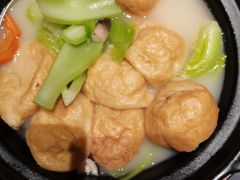 -五缘湾凯悦酒店·悦饗中餐厅