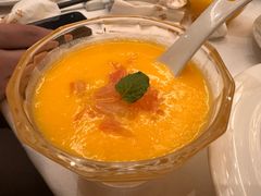 -新加坡泰国村酒楼(五角场店)