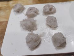 -清真军邺·金富苑肥牛(石坡街旗舰店)