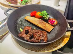 -WANG STEAK 王品(杭州万象城店)