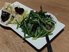 -直隶安家牛肉罩饼(建华店)