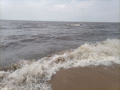 -澳门外港客运码头(轮渡站)