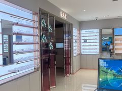 -BOLON暴龙眼镜(上海万象城店)