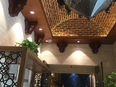 -巴依老爷新疆美食(望京小街店)