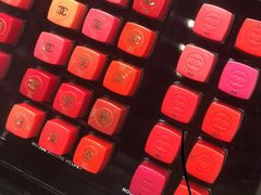 -CHANEL(IFS国金中心店)