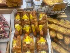 -PAPER STONE BAKERY(天环店)