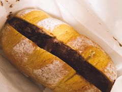 -啊噗吐呦现场烘焙(麦凯乐店)