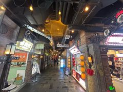 -上海世纪汇广场