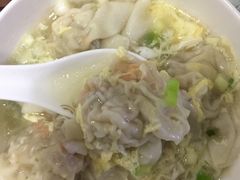 -袁记云饺(西安路店)