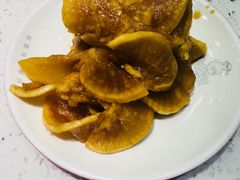 -牛吃草牛肉面(甬港南路店)