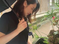 -海窝子古镇