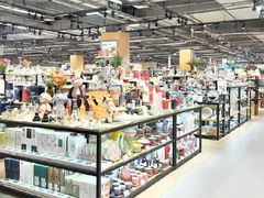 -世纪联华(杭州新塘路店)