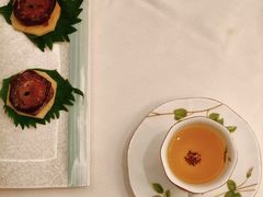 -翠园(广州太古汇店)