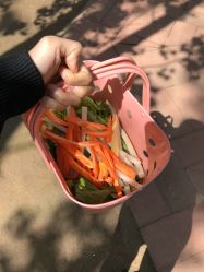 -蓝可可亲子乐园(北苑店)