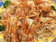 -黄埔华苑酒家(黄埔店)