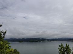 -千岛湖忆湖度假酒店(中心湖景区店)