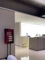 -上海时光整形外科医院