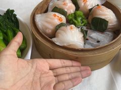 -万山楼海鲜酒家·二十三年老字号
