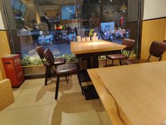 -金香缘米线(大润发店)