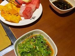 -捞旺猪肚鸡(街道口店)