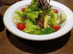 -樱宿日式和牛烧肉(五道口店)