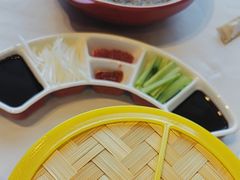 -大鸭梨烤鸭(金色漫香店)
