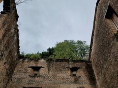 -宝晶宫旅游景区