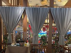 -宋园·金宴浙鲜馆(静安店)