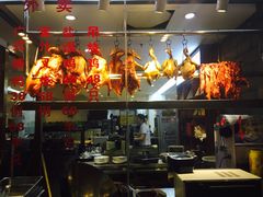 -宏记广东客家菜(丰汇店)
